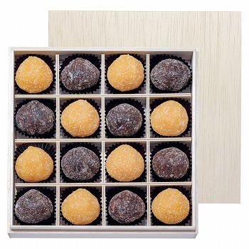 鉮 IÔ[ؔ (MR-50)y͂ԁF12{`z